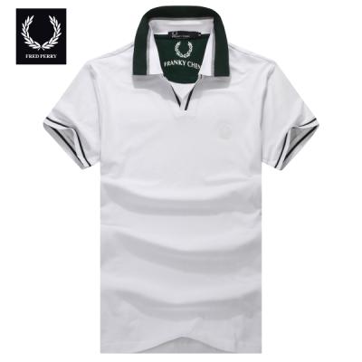 cheap fred perry shirts cheap no. 14